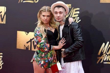 who is chanel west coast|chanel west coast controversy.